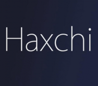 Haxchi logo.png
