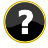 File:Emblem-question-yellow.svg