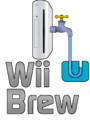 Thumbnail for version as of 10:50, 27 November 2012
