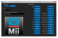 Thumbnail for version as of 23:45, 7 February 2013