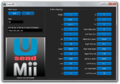 Thumbnail for version as of 08:42, 9 February 2013