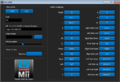 Thumbnail for version as of 18:19, 16 June 2013