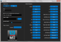 Thumbnail for version as of 04:34, 31 July 2013