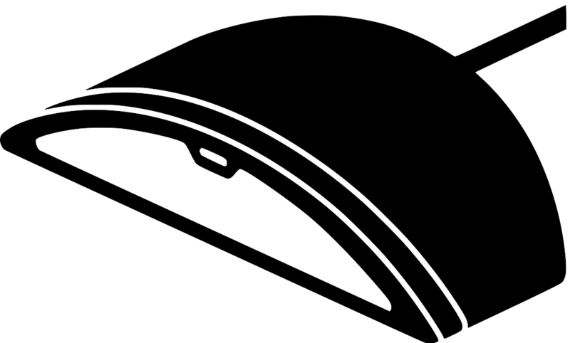 File:WiiSpeak.svg