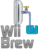 Logo wiiubrew Alt.png