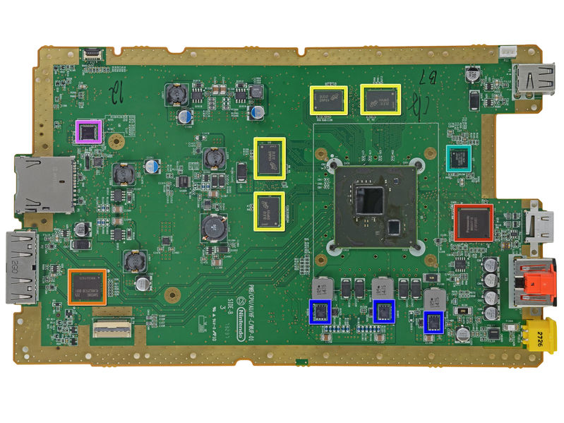 File:Mainboard Front.jpg