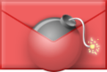 Letterbomb.png