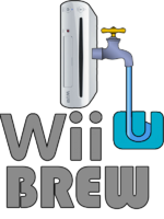 Logo wiiubrew.png