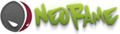 NeoRame.png